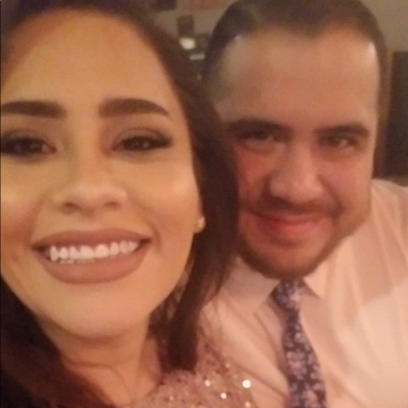 Meet your Posher, Maria - Picture 3 of 4